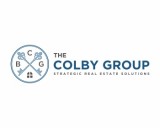 https://www.logocontest.com/public/logoimage/1579014265The Colby Group Logo 48.jpg
